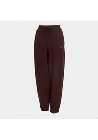 Resim Joma 902377.833 Breath Kadın Eşofman Altı Çok Renkli 