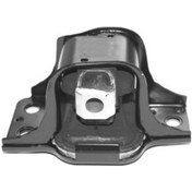 Resim Motor Takozu Sag Megane 2 Scenic 2 1.4 1.6 16V (K4J K4M) 504659995 