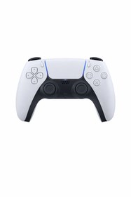 Resim chimon Ps 5 Joystick Tablet Telefon Pc Uyumlu Titreşimli Oyun Kolu 1 Adet 