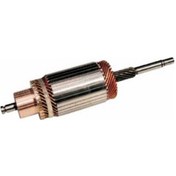 Resim Mako 72378301 - Kollektör Ub- Uf John Deere Traktor-ınter 654 . 