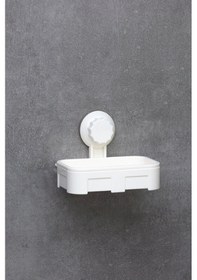 Resim Grande Kuru Sabunluk Royaleks-oky-684 Çok Renkli 