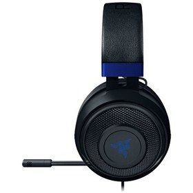 Resim Razer Kraken Gaming Kulaklık Konsol 