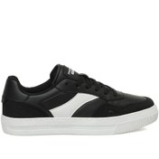 Resim Proshot LUCKY W 5PR Siyah Kadın Sneaker 