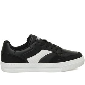 Resim Proshot LUCKY W 5PR Siyah Kadın Sneaker 