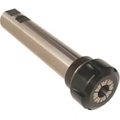 Resim Eric (Silindir Şaftlı) Pens Tutucuları Kapasite 2-20 32MM 