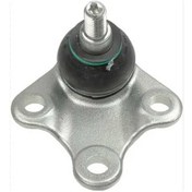 Resim Esse Otomotiv - Duster Alt Rotil 18- Bsg75310125 545040280r 