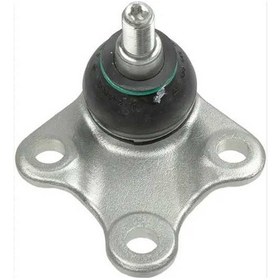 Resim Esse Otomotiv - Duster Alt Rotil 18- Bsg75310125 545040280r 
