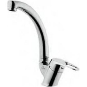 Resim Foma 602 Mix Evye Bataryası Arma 