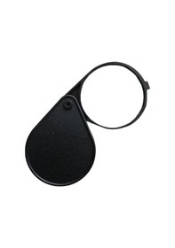 Resim Pratik Katlanabilir Büyüteç 60 Mm 