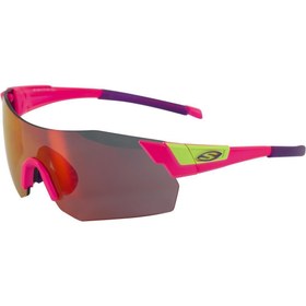 Resim Smith Optics 450.230497.tf6 - Pivlockare Maxn Performans Gözlüğü 