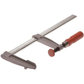 Resim İZELTAŞ 7300 Marangoz İşkence Plastik Ağızlı 60x12 