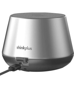 Resim LENOVO 100% Original Lenovo K3 Pro 5.0 Portable Bluetooth Speaker Stereo Surround Wireless Bluetooth Spe... 