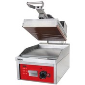 Resim Empero Emp.hmp.010 Izgara & Tost Makinası 