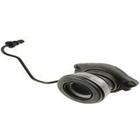 Resim LUK 510011710 DEBRIYAJ RULMANI LINEA FIORINO PUNTO EVO GRANDE PUN 
