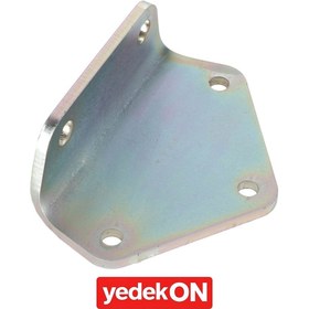 Resim AGCO Kelepçe Destek - Massey Ferguson / Fendt / Valtra | ACW1287790 