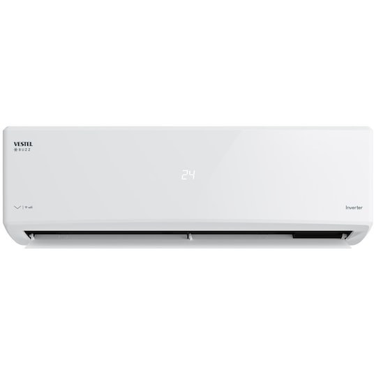 vestel-buzz-inverter-182-18000-btu-wi-fi-duvar-tipi-klima-fiyat-ve