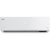 Resim Vestel BUZZ 092 9000 BTU Duvar Tipi Inverter Klima 