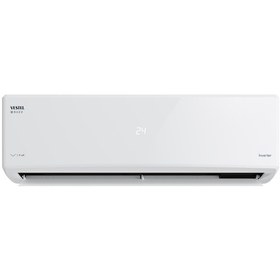 Resim Vestel BUZZ 092 9000 BTU Duvar Tipi Inverter Klima 