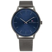Resim Tommy Hilfiger Th1791878 Erkek Kol Saati 