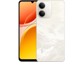 Resim Vivo Y11D 4/256 Zirve Platin 