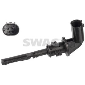 Resim SWAG 20926115 SOĞUTUCU SUYU SEVİYE SENSÖRÜ BMW 1 E 81 E 82 E 87 L 