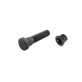 Resim Renault 440-40 Arka Bijon Somun Set 