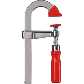 Resim Bessey U Hafif Işkence 