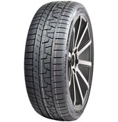 Resim Aplus A702 245/40R19 98V XL Kış Lastiği 2024 