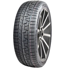 Resim Aplus A702 245/40R19 98V XL Kış Lastiği 2024 