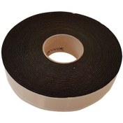 Resim Kauçuk Bant 3 Mm x 40 Mm x 15 Mt 