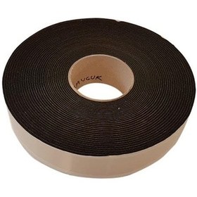 Resim Kauçuk Bant 3 Mm x 40 Mm x 15 Mt 