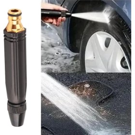 Resim Runaway Suda Büyüyen Sıkıştırılmış Mendil 20'li Paket Seyahat & Günlük Kullanım 