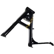 Resim TVS APACHE RTR ORTA SEHPA N9124730 Or. 