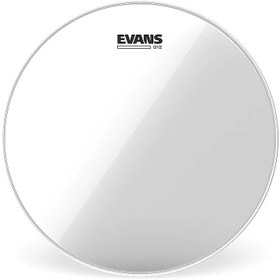 Resim Evans TT18G12 18 Inc Tom Derisi 