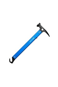 Resim Naturehike MULTİ FONKSİYONEL KAMP ÇEKİCİ MAVİ 