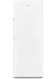 Resim Vestel CDL611 E NF Çekmeceli Dikey Derin Dondurucu 
