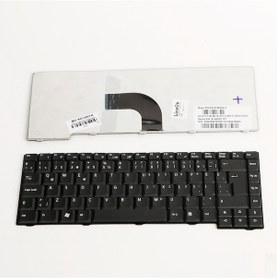 Resim Acer Uyumlu Aspire 2930Z Laptop Klavye Türkçe 