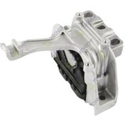 Resim Volkswagen Golf 7 Seat Leon Tiguan 1.2 1.4 TSI 2013 Sonrası Motor Takozu Sağ 