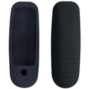 Resim Dobe Tp5-1536 Ana Bilgisayar Uzaktan Kumanda Kaymaz Ter Geçirmez Silikon Koruyucu Kapak Ps5 İçin 