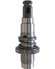 Resim Makita Tipi Hr 2470 Kırıcı Ve Delici Matkap Namlu / Uç Kovanı 