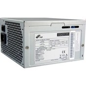 Resim FsP Performance 350W (SP400-A) Power Supply Güç Kaynağı FsP Performance 350W (SP400-A) Power Supply Güç Kaynağı