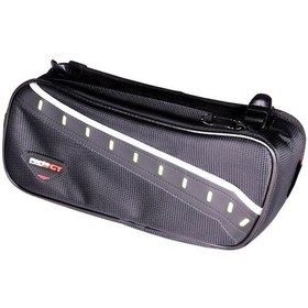 Resim Forte Gt 70856 Scooter Mini Yan Çanta-72219 