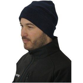 Resim Uniprom Erkek Polar Bere 