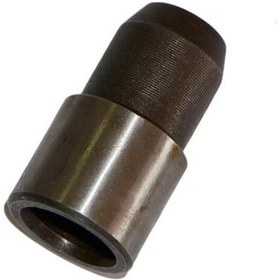 Resim Makita HM0810B Uç Tutucu Ürün Kodu 324162-3 