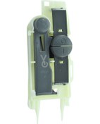 Resim Tefal Kıyma Makinesi Hv8 Destek/düğme 