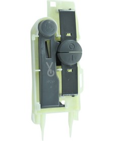 Resim Tefal Kıyma Makinesi Hv8 Destek/düğme 