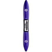 Resim Loreal Paris Pro XXL Extension Black Maskara 
