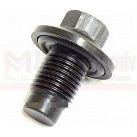 Resim Karter Tapası Ford Connect Boxer Ducato 