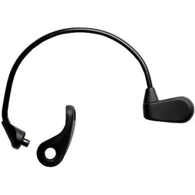 Resim Ryobi Virtus Olta Makinesi Teli - 3000 