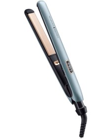 Resim Remington S9300 Shine Therapy PRO Saç Düzleştirici 